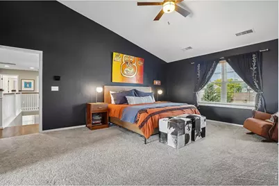 1614 Hallet Peak Dr, Longmont, CO 80503 - Photo 28