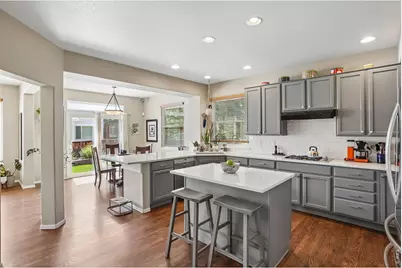 1614 Hallet Peak Dr, Longmont, CO 80503 - Photo 18