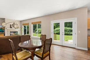639 Americana Rd, Longmont, CO 80504 - Photo 14