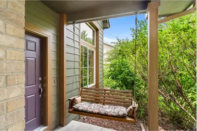 639 Americana Rd, Longmont, CO 80504 - Photo 4