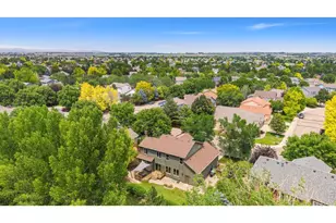 639 Americana Rd, Longmont, CO 80504 - Photo 48