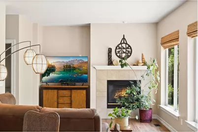 639 Americana Rd, Longmont, CO 80504 - Photo 10