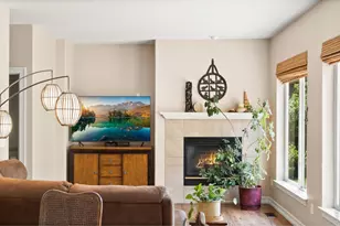 639 Americana Rd, Longmont, CO 80504 - Photo 10