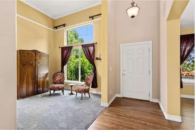 639 Americana Rd, Longmont, CO 80504 - Photo 6