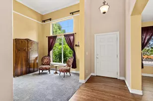 639 Americana Rd, Longmont, CO 80504 - Photo 6