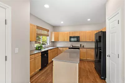 639 Americana Rd, Longmont, CO 80504 - Photo 12
