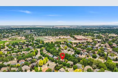 639 Americana Rd, Longmont, CO 80504 - Photo 50