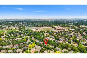 639 Americana Rd, Longmont, CO 80504 - Photo 50