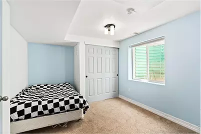 639 Americana Rd, Longmont, CO 80504 - Photo 28