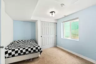 639 Americana Rd, Longmont, CO 80504 - Photo 28