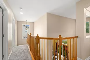 639 Americana Rd, Longmont, CO 80504 - Photo 18