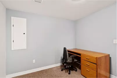 639 Americana Rd, Longmont, CO 80504 - Photo 38