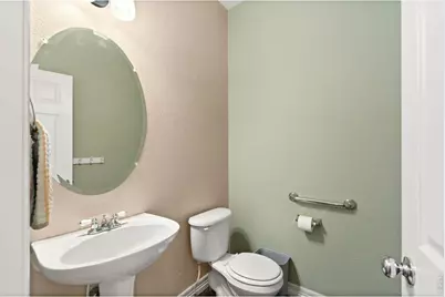 639 Americana Rd, Longmont, CO 80504 - Photo 34