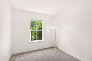639 Americana Rd, Longmont, CO 80504 - Photo 24
