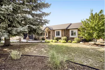 463 Grant Ave, Firestone, CO 80520 - Photo 1