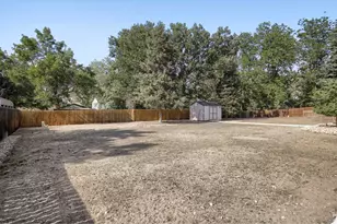 463 Grant Ave, Firestone, CO 80520 - Photo 26