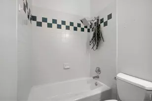 463 Grant Ave, Firestone, CO 80520 - Photo 20