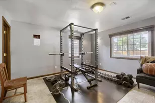 463 Grant Ave, Firestone, CO 80520 - Photo 12