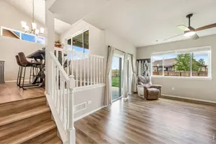 1043 Highline Ct, Loveland, CO 80538 - Photo 16