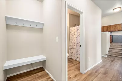 1043 Highline Ct, Loveland, CO 80538 - Photo 20
