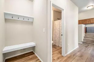 1043 Highline Ct, Loveland, CO 80538 - Photo 20