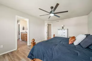 1043 Highline Ct, Loveland, CO 80538 - Photo 26