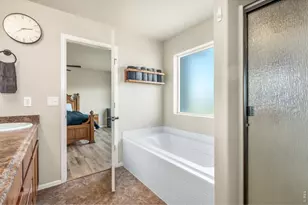 1043 Highline Ct, Loveland, CO 80538 - Photo 28