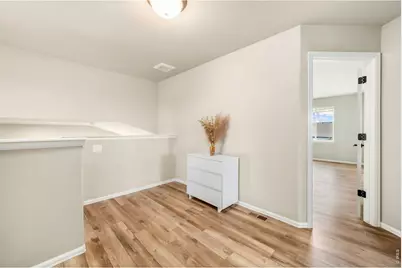 1043 Highline Ct, Loveland, CO 80538 - Photo 24