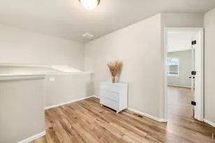 1043 Highline Ct, Loveland, CO 80538 - Photo 24