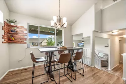 1043 Highline Ct, Loveland, CO 80538 - Photo 12