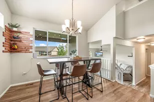 1043 Highline Ct, Loveland, CO 80538 - Photo 12