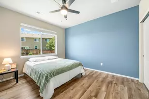 1043 Highline Ct, Loveland, CO 80538 - Photo 18