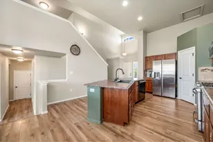 1043 Highline Ct, Loveland, CO 80538 - Photo 10
