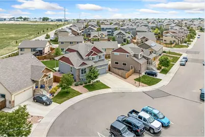 1043 Highline Ct, Loveland, CO 80538 - Photo 40