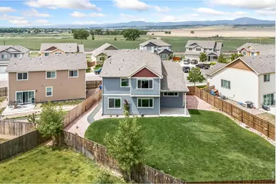 1043 Highline Ct, Loveland, CO 80538 - Photo 38