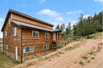 115 Paca View Ct, Livermore, CO 80536 - Photo 2
