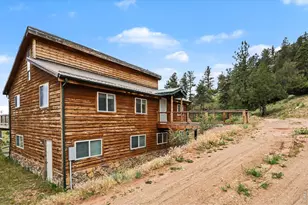 115 Paca View Ct, Livermore, CO 80536 - Photo 2