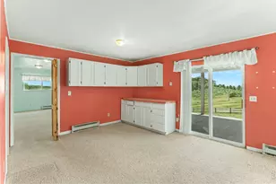 115 Paca View Ct, Livermore, CO 80536 - Photo 22