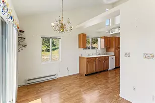 115 Paca View Ct, Livermore, CO 80536 - Photo 10