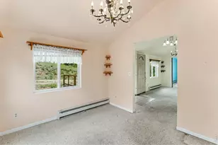 115 Paca View Ct, Livermore, CO 80536 - Photo 14