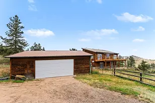 115 Paca View Ct, Livermore, CO 80536 - Photo 24