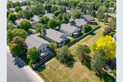 3799 Flagler Ave, Loveland, CO 80538 - Photo 42