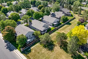 3799 Flagler Ave, Loveland, CO 80538 - Photo 42
