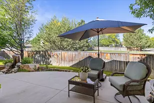 3799 Flagler Ave, Loveland, CO 80538 - Photo 40