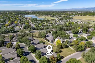 3799 Flagler Ave, Loveland, CO 80538 - Photo 46