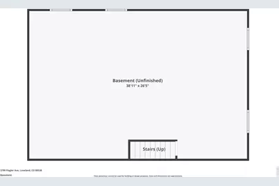 3799 Flagler Ave, Loveland, CO 80538 - Photo 48