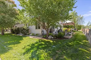 3799 Flagler Ave, Loveland, CO 80538 - Photo 36