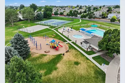 7215 W 20th St Ln, Greeley, CO 80634 - Photo 36
