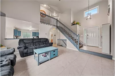 7215 W 20th St Ln, Greeley, CO 80634 - Photo 6