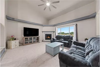 7215 W 20th St Ln, Greeley, CO 80634 - Photo 10